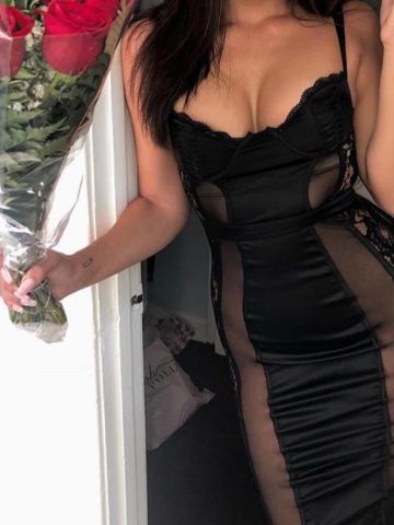 Элина